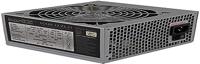 LC-Power LC420-12 V2.31 power supply unit 350 W 20+4 pin ATX ATX Grijs