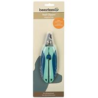 Beeztees 661652 klauwtang, groot, 16 cm