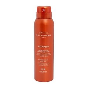 Institut Esthederm Adaptasun Protective Silky Body Mist Normal to Strong Sun **