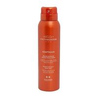 Institut Esthederm Adaptasun Protective Silky Body Mist Normal to Strong Sun **