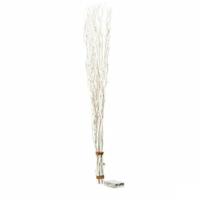 Gift Decor Ledlampen, wit, 10 x 120 x 10 cm (8 stuks)