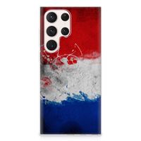 Samsung Galaxy S23 Ultra Hoesje Nederland