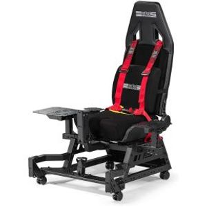 Next Level Racing Flight Seat Pro