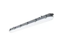 V-tac VT-120036 LED TL-armatuur 120cm - 36W - 6500K - 4320 lumen - IP65