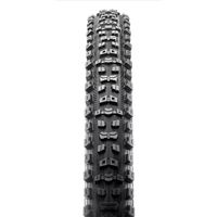 Maxxis Buitenband Aggressor EXO TR 29 x 2.30 zw vouw - thumbnail