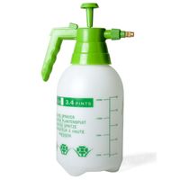 Drukspuit/plantensproeier 1,5 L