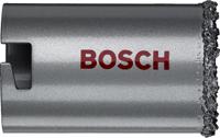 Bosch Accessories 2609255620 Gatenzaag 33 mm 1 stuk(s) - thumbnail