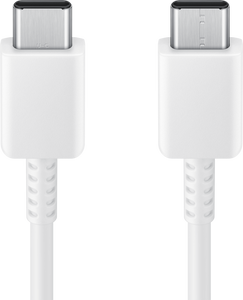 Samsung Usb C kabel 25W