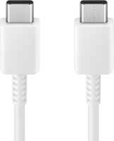 Samsung Usb C kabel 25W