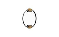 PolarPro - Recon - Peter McKinnon Edition - Stage 2 - Nevelfilter - Glas uit de bioscoopserie - 16 coatinglagen - gebouwd voor gebruik met de Recon
