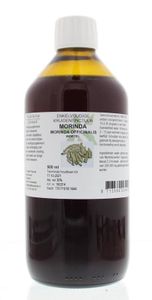 Natura Sanat Morinda officinalis / morinda tinctuur (500 ml)