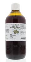 Natura Sanat Morinda officinalis / morinda tinctuur (500 ml) - thumbnail