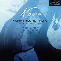 Nova - CD (7090020180014)