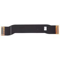 High-Tech Place voor Galaxy Note20 5G / SM-N981U moederbord flexibele kabel