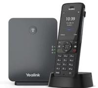 Yealink W78P