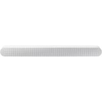 Samsung S-Soundbar HW-S67GD Soundbar Wit Bluetooth, Dolby Atmos, High-Resolution Audio, WiFi, Spraakbesturing, Wandbevestiging - thumbnail