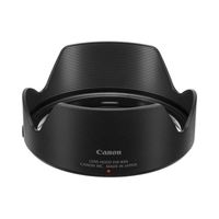 Canon EW-83N zonnekap - thumbnail