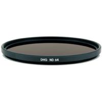 Marumi Grijs filter DHG ND64 67 mm