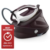 Tefal Pro Express Ultimate II GV9721 Stoomgenerator - thumbnail