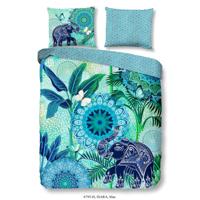 HIP Dekbedovertrek ISARA 140x200/220 cm