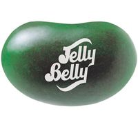 Jelly Belly Jelly Belly Beans Watermeloen 1 Kilo