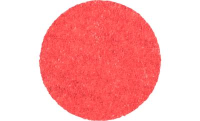 PFERD CDR 38 CO-COOL 80 42776408 Schuurblad Korrelgrootte 80 (Ø) 38 mm 100 stuk(s)