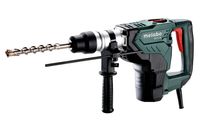 Metabo KH 5-40 1100 W 650 RPM SDS-max - thumbnail