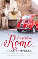 Een liefde in Rome - Mark Lamprell - ebook - thumbnail