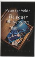 De vader en de zoon - Peter ter Velde - Paperback (9789054293231)