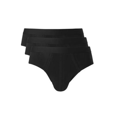 ten Cate slip (set van 3) ten Cate slip (set van 3)