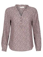 Blouse Simone Roze