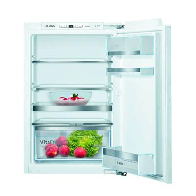 Bosch Serie 6 KIR21AFF0 koelkast Ingebouwd 144 l