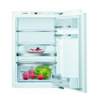 Bosch Serie 6 KIR21AFF0 koelkast Ingebouwd 144 l