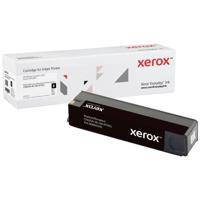 Xerox Inktcartridge vervangt HP HP 970XL (CN625AE, CN625A, CN625AM) Compatibel Zwart Everyday 006R04595 - thumbnail