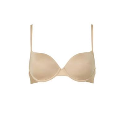 ESPRIT Women Bodywear voorgevormde beugelbh Broome beige ESPRIT Women Bodywear voorgevormde beugelbh Broome beige