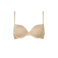 ESPRIT Women Bodywear voorgevormde beugelbh Broome beige