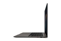 Samsung Galaxy Book3 Pro NP940XFG-KC2NL notebook i7-1360P 35,6 cm (14") WQXGA+ Intel® Core™ i7 16 GB LPDDR5-SDRAM 512 GB SSD Wi-Fi 6E (802.11ax) Windows 11 Home Grafiet - thumbnail