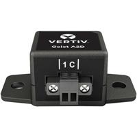 Vertiv Geist analoog aan digitale converter