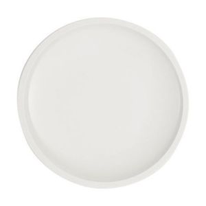 Villeroy & Boch Artesano Original Dinerbord 27 cm