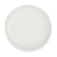 Villeroy & Boch Artesano Original Dinerbord 27 cm - thumbnail