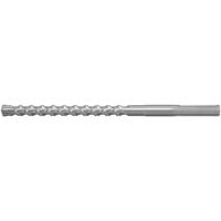 Fischer 504256 Hamerboor 35 mm Gezamenlijke lengte 570 mm 1 stuk(s) - thumbnail