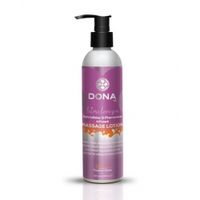 Dona - Massage Lotion Tropical Tease