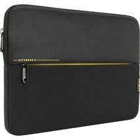 CityGear 13.3" Laptop Sleeve Sleeve