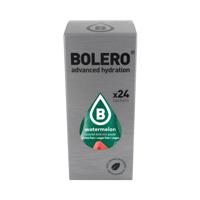 Classic Bolero 24x 9g Watermelon