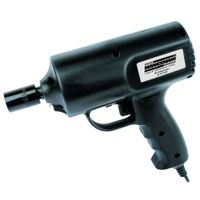 Brüder Mannesmann Slagmoersleutel  12 Volt (Hobby) - 01720