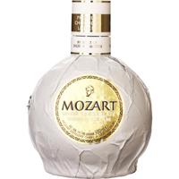 Mozart White Chocolat 50CL