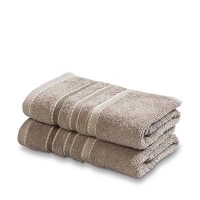 Vandyck gastendoek (set van 2) (60x40 cm) Vandyck gastendoek (set van 2) (60x40 cm)