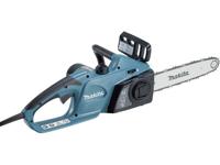 Makita UC3041A Kettingzaag Elektrisch 1800 W Lengte mes 300 mm