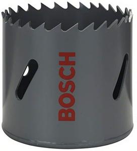 Bosch Accessories Bosch 2608584848 Gatenzaag 56 mm 1 stuk(s)