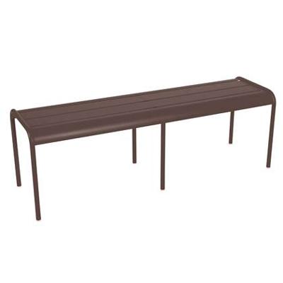 Fermob Luxembourg Tuinbank - 2-zits Fermob Luxembourg Tuinbank - 2-zits